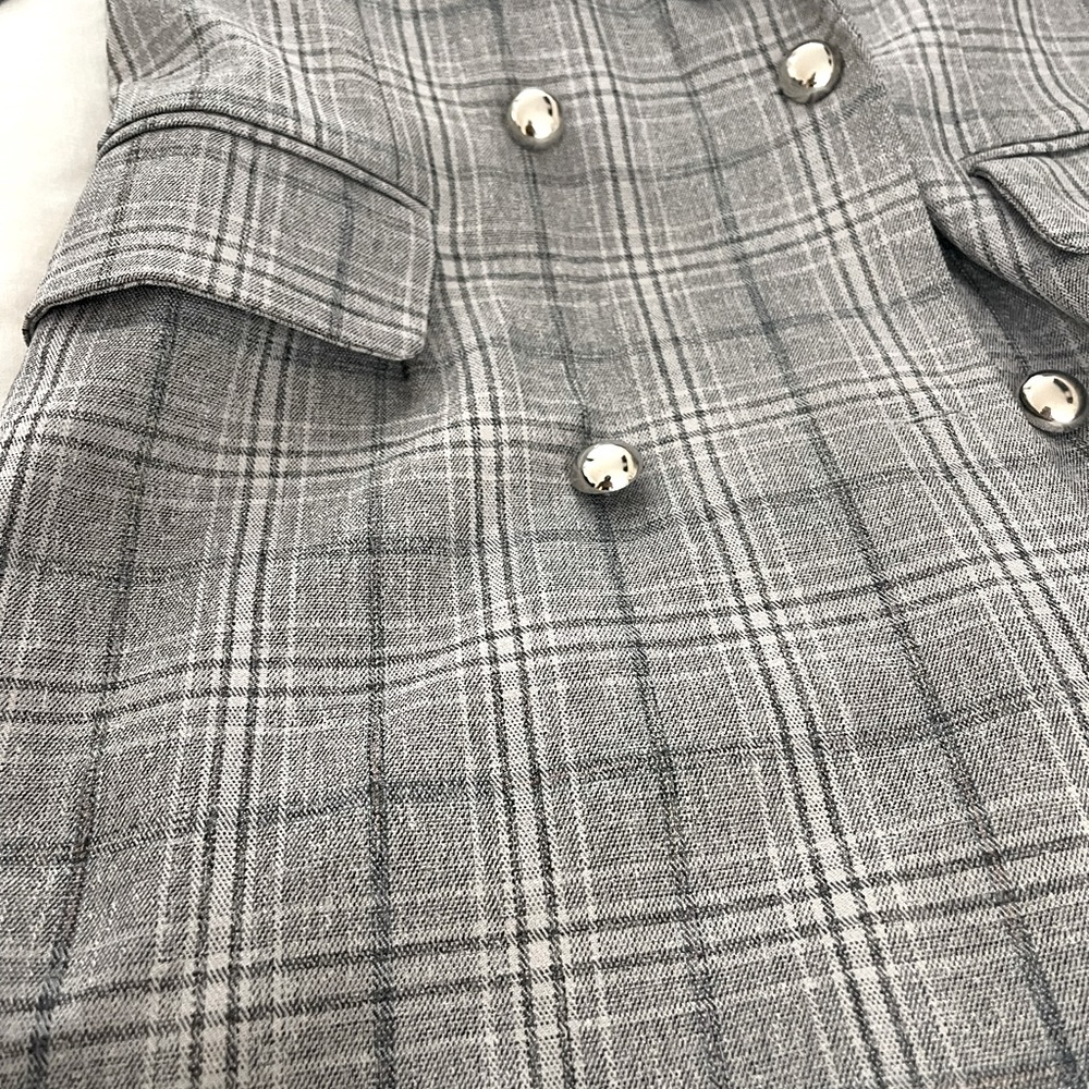 Superdown Constance Blazer Revolve - image 5